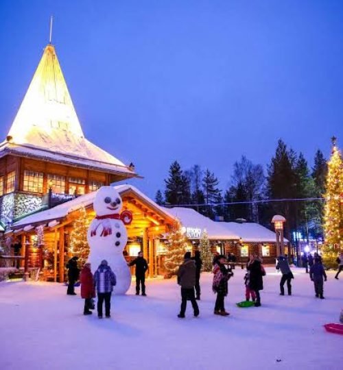 MANO SUKURTI MARŠRUTAI images (1)