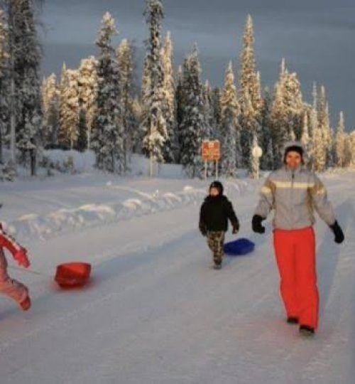 MANO SUKURTI MARŠRUTAI images (2)