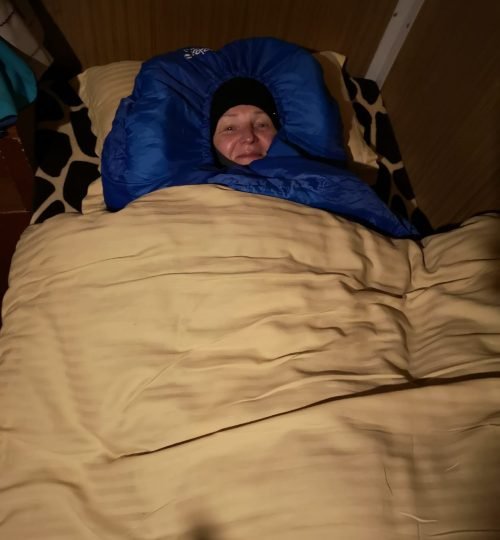 MANO SUKURTI MARŠRUTAI img 20230426 wa0019